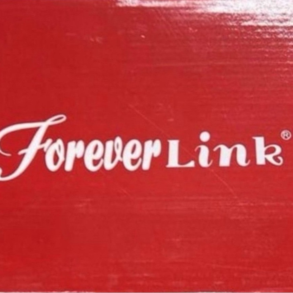 Forever Link Women's Cream Heels - Picture 7 of 7
